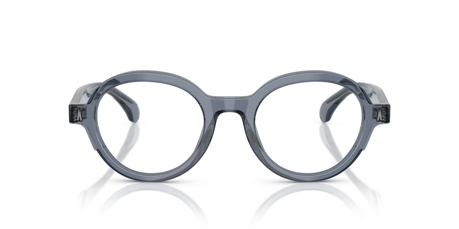 Moncler 2005 Eyeglasses - view 18